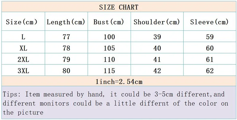 Abrigo largo de algodón con capucha para mujer, Parkas gruesas y | Ropa de mujer · Omeda.es - Imagen 2