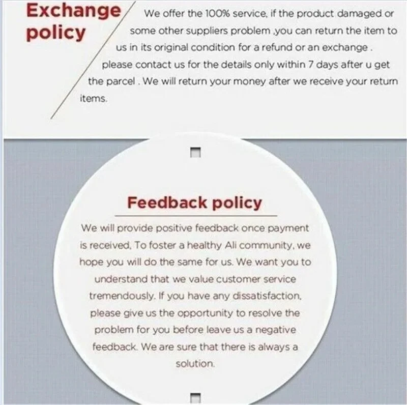 Abrigo largo de algodón con capucha para mujer, Parkas gruesas y | Ropa de mujer · Omeda.es - Imagen 29