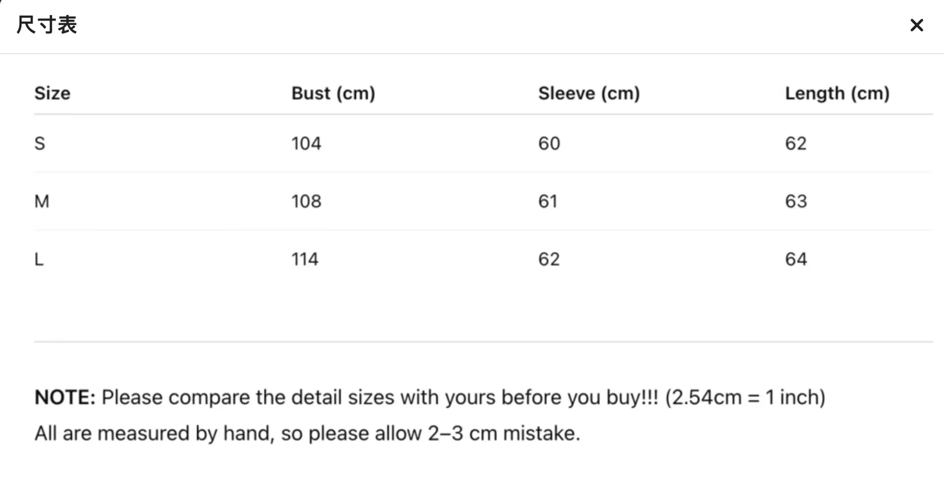 Abrigos de capa corta para mujer, abrigos de mezcla de cinturón, | Ropa de mujer · Omeda.es - Imagen 2