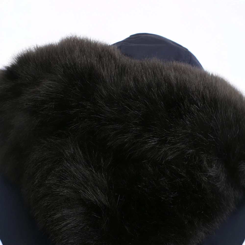 Abrigos de mujer 2025 Otoño Invierno chaqueta elegante moda larga con | Ropa de mujer · Omeda.es - Imagen 10