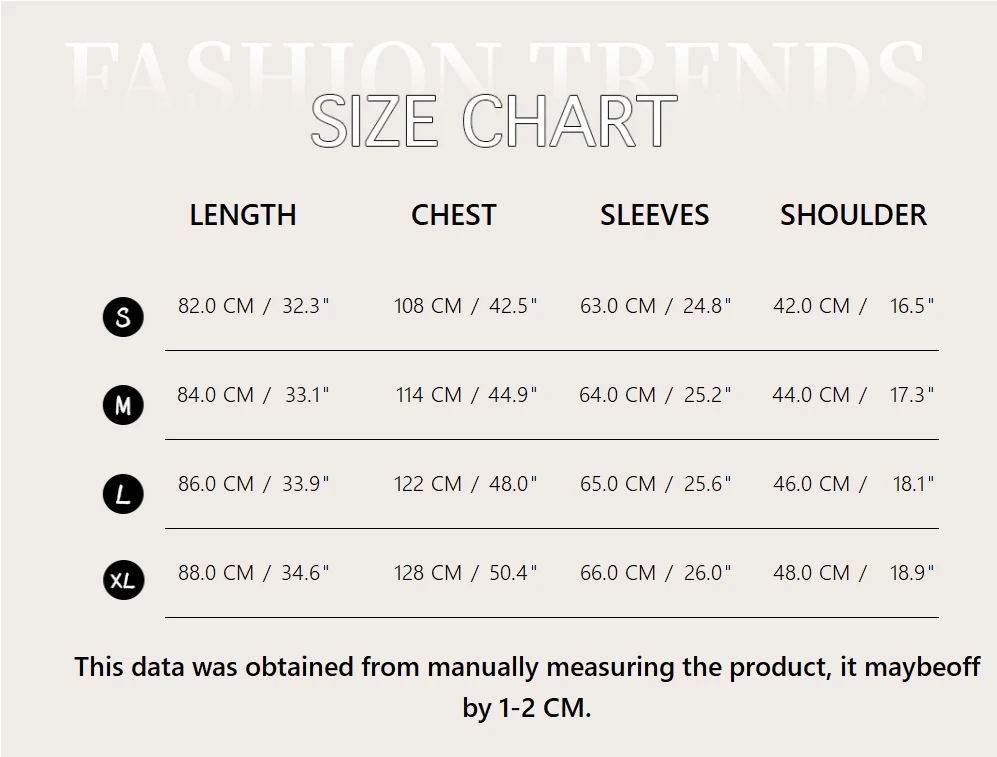 Abrigos de mujer 2025 Otoño Invierno chaqueta elegante moda larga con | Ropa de mujer · Omeda.es - Imagen 2