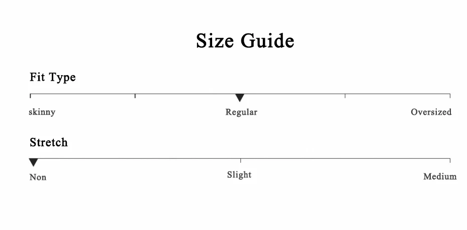 Abrigos de mujer 2025 Otoño Invierno chaqueta elegante moda larga con | Ropa de mujer · Omeda.es - Imagen 3