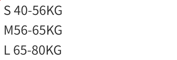 Abrigos de plumas para mujer, chaquetas de longitud media con capucha | Ropa de mujer · Omeda.es - Imagen 2