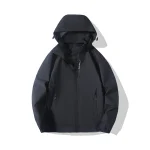 Alta calidad moda al aire libre cómodo transpirable correr fitness a | Ropa de mujer · Omeda.es