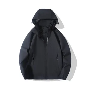 Alta calidad moda al aire libre cómodo transpirable correr fitness a | Ropa de mujer · Omeda.es