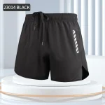 Bañador para hombre, traje de baño para playa profesional para adultos | Ropa de hombre · Omeda.es