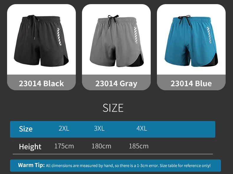 Bañador para hombre, traje de baño para playa profesional para adultos | Ropa de hombre · Omeda.es - Imagen 11