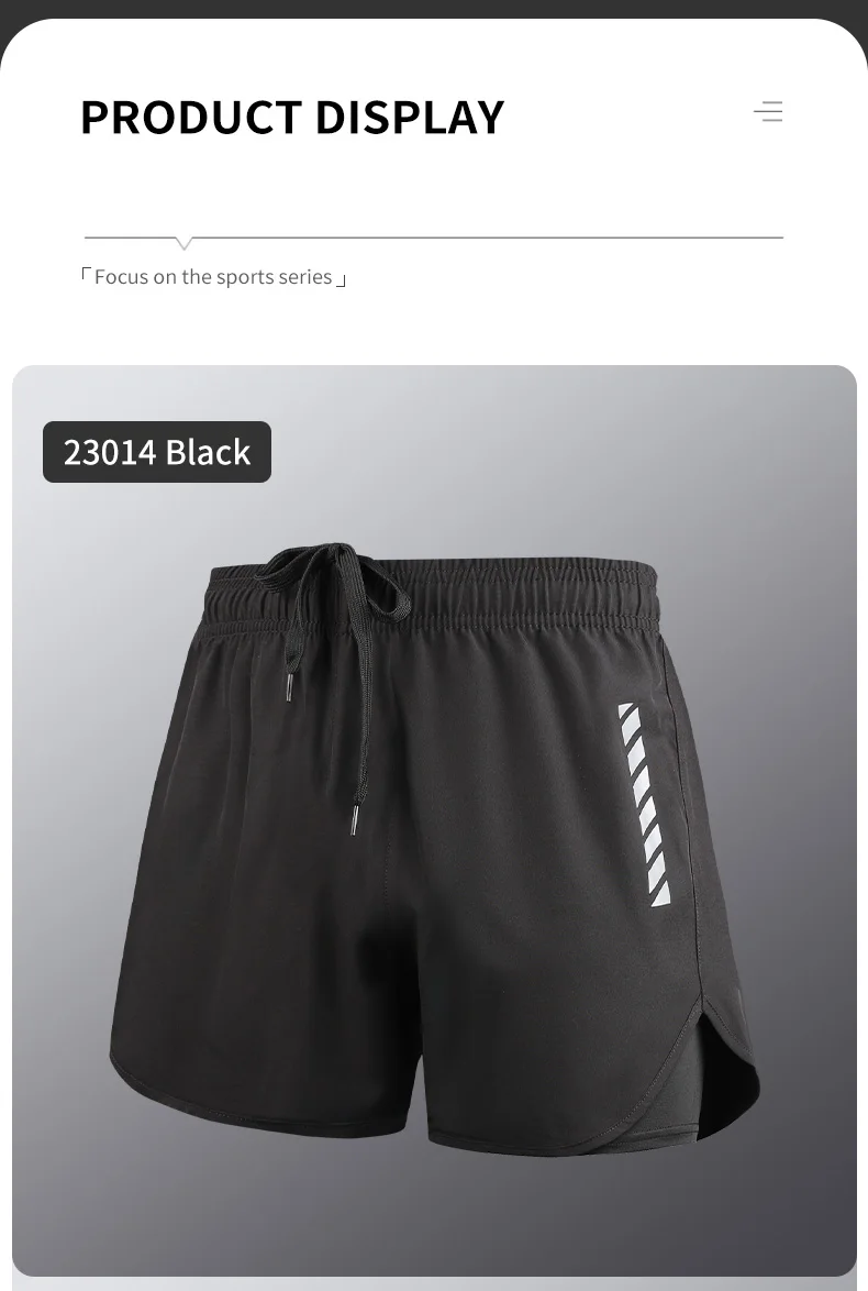 Bañador para hombre, traje de baño para playa profesional para adultos | Ropa de hombre · Omeda.es - Imagen 12