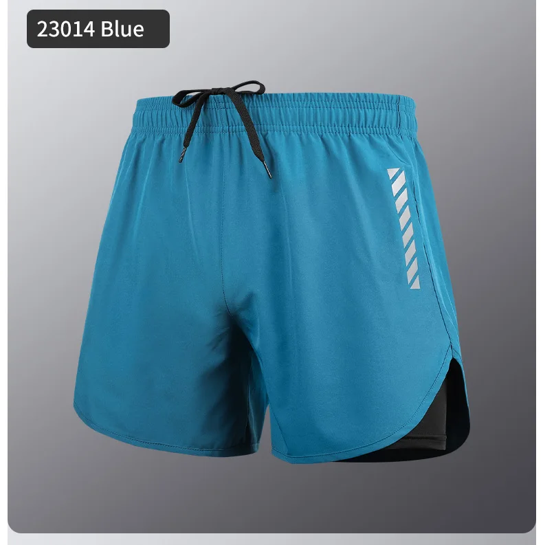 Bañador para hombre, traje de baño para playa profesional para adultos | Ropa de hombre · Omeda.es - Imagen 14