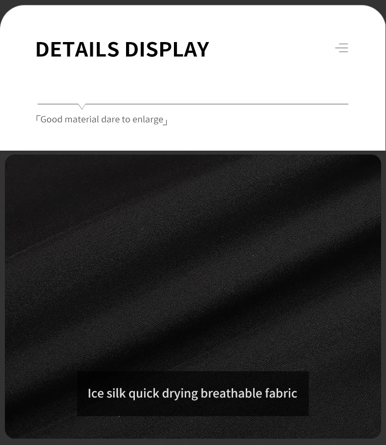 Bañador para hombre, traje de baño para playa profesional para adultos | Ropa de hombre · Omeda.es - Imagen 15