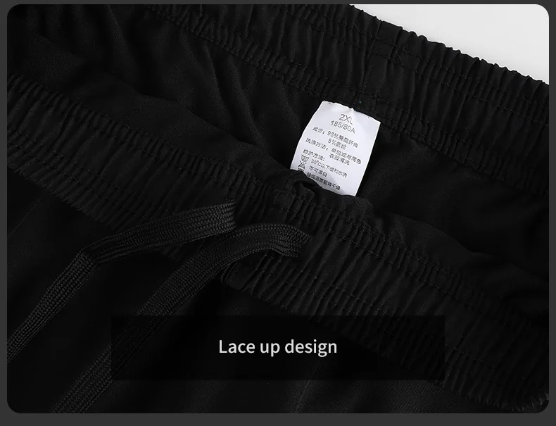 Bañador para hombre, traje de baño para playa profesional para adultos | Ropa de hombre · Omeda.es - Imagen 16