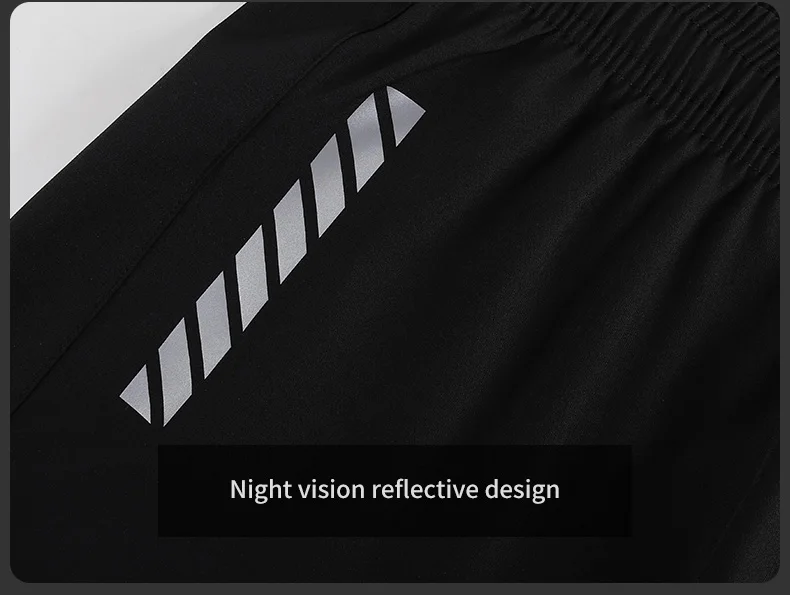 Bañador para hombre, traje de baño para playa profesional para adultos | Ropa de hombre · Omeda.es - Imagen 17