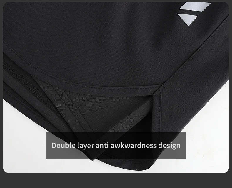 Bañador para hombre, traje de baño para playa profesional para adultos | Ropa de hombre · Omeda.es - Imagen 18