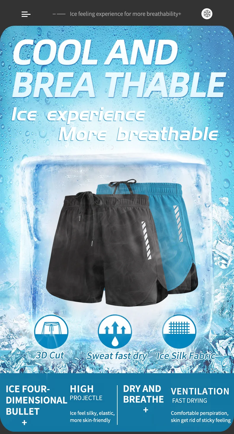 Bañador para hombre, traje de baño para playa profesional para adultos | Ropa de hombre · Omeda.es - Imagen 2