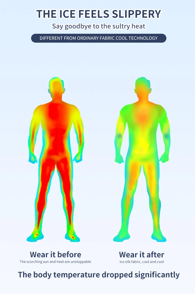 Bañador para hombre, traje de baño para playa profesional para adultos | Ropa de hombre · Omeda.es - Imagen 3