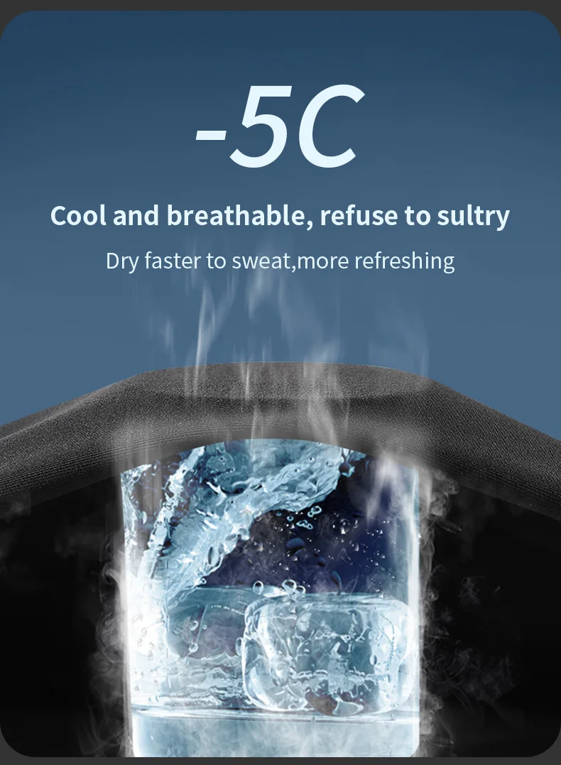 Bañador para hombre, traje de baño para playa profesional para adultos | Ropa de hombre · Omeda.es - Imagen 4