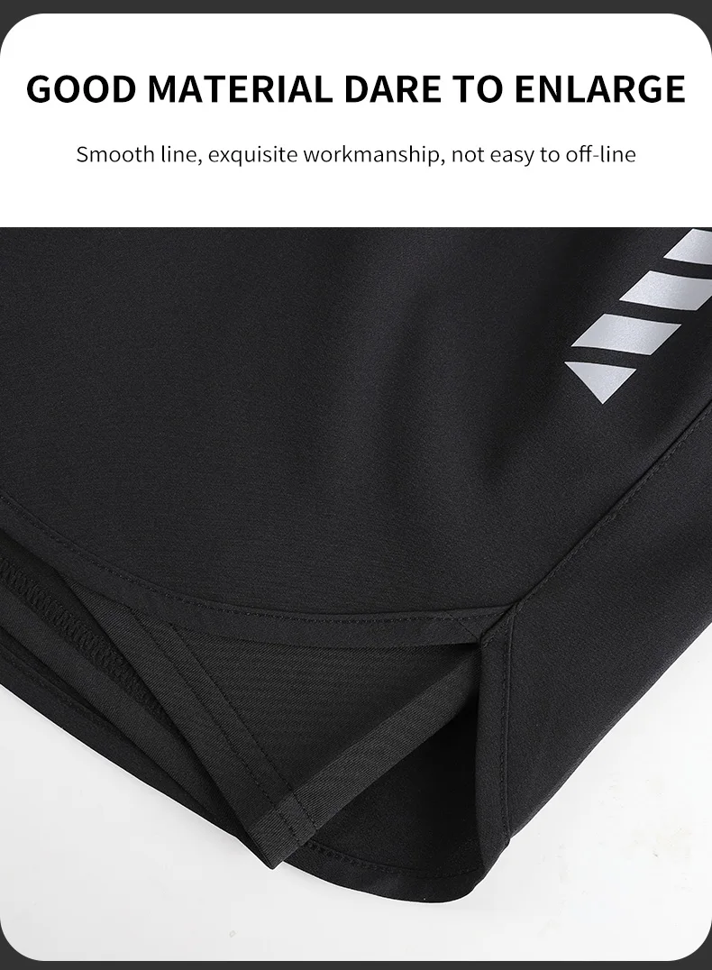 Bañador para hombre, traje de baño para playa profesional para adultos | Ropa de hombre · Omeda.es - Imagen 6