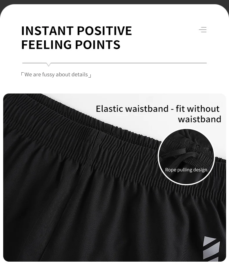 Bañador para hombre, traje de baño para playa profesional para adultos | Ropa de hombre · Omeda.es - Imagen 7