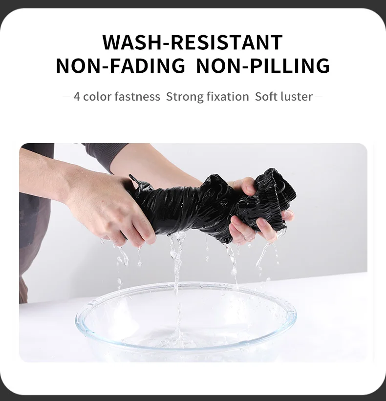 Bañador para hombre, traje de baño para playa profesional para adultos | Ropa de hombre · Omeda.es - Imagen 9