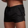 Bañador de moda para hombre, pantalones cortos de playa, Bóxer, Verano | Ropa de hombre · Omeda.es