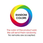 Bañador de primavera caliente para hombre y adulto, pantalones cortos | Ropa de hombre · Omeda.es