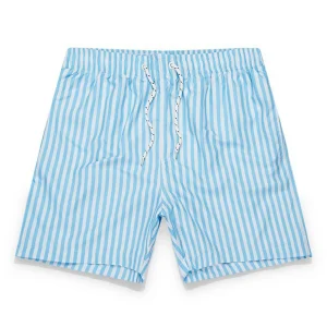 Bañadores largos para hombre, bañadores disueltos, pantalones cortos | Ropa de hombre · Omeda.es