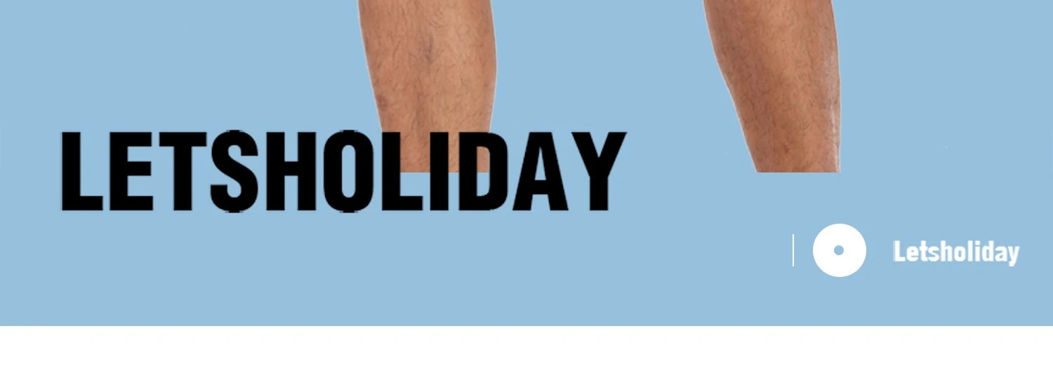 Bañadores de secado rápido para hombre, pantalones cortos de playa | Ropa de hombre · Omeda.es - Imagen 10