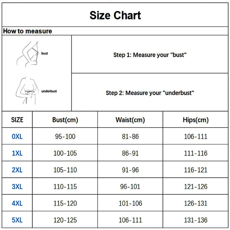 Beauwear-Conjunto de sujetador inalámbrico para mujer, sujetador y | Ropa de mujer · Omeda.es - Imagen 2