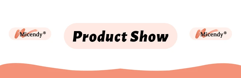 Bikini Bandeau 2021, traje de baño triangular para mujer, traje de | Ropa de mujer · Omeda.es - Imagen 3