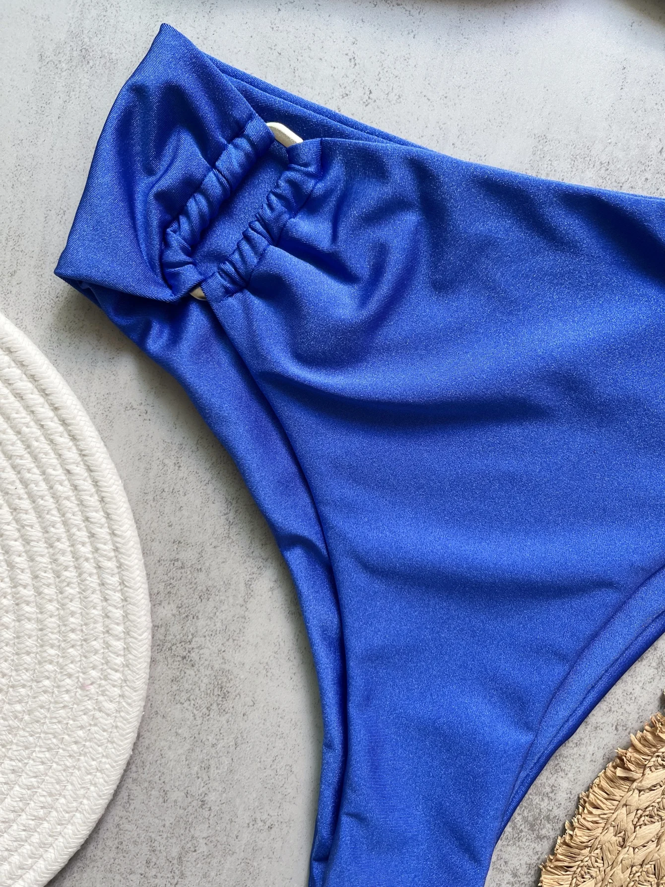 Bikini Bandeau con realce para mujer, traje de baño Sexy para mujer, | Ropa de mujer · Omeda.es - Imagen 15