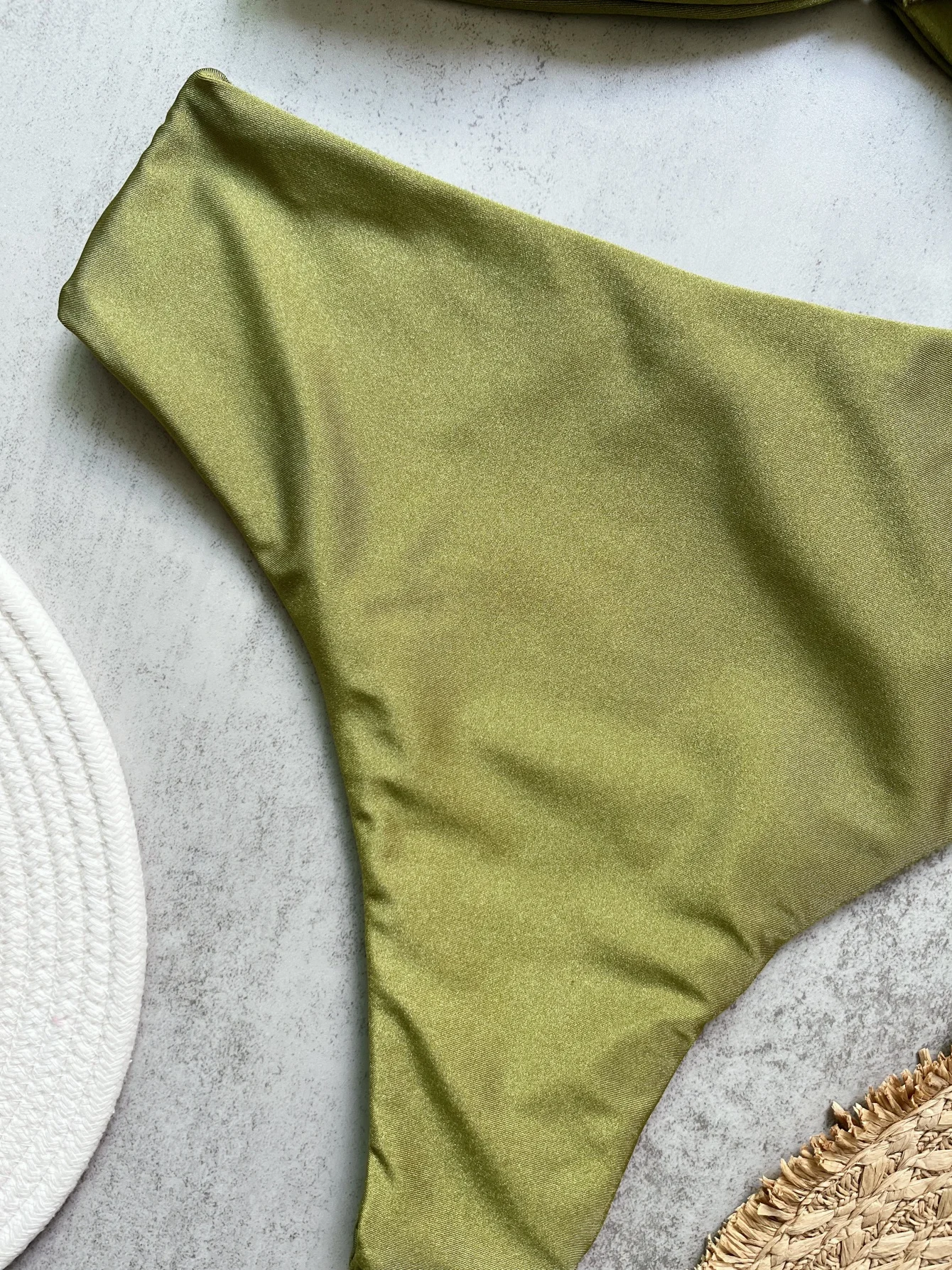 Bikini Bandeau con realce para mujer, traje de baño Sexy para mujer, | Ropa de mujer · Omeda.es - Imagen 21