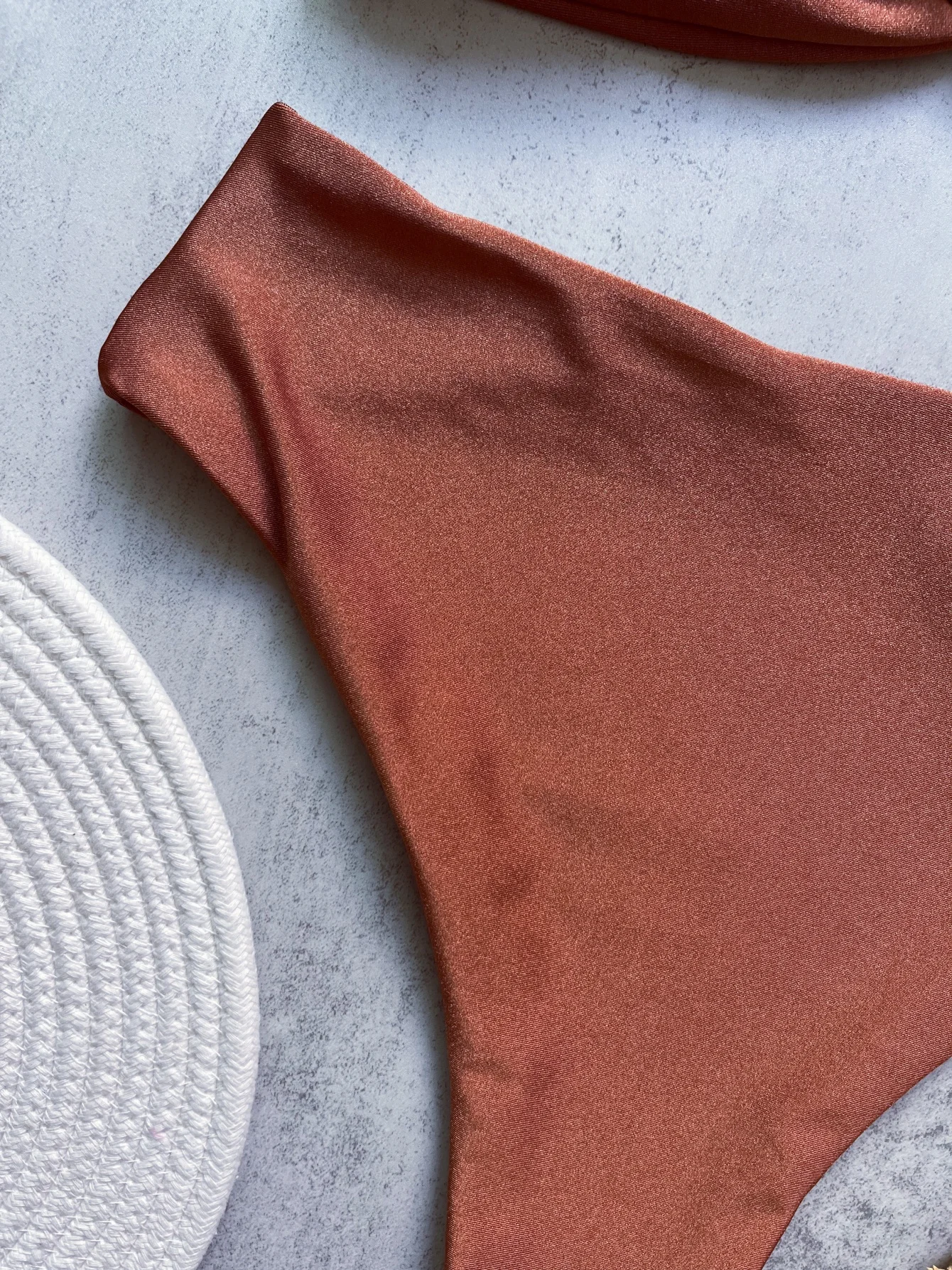 Bikini Bandeau con realce para mujer, traje de baño Sexy para mujer, | Ropa de mujer · Omeda.es - Imagen 9