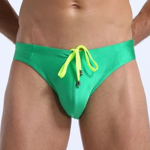 Bikini Sexy, traje de baño para hombre, calzoncillos de baño, traje | Ropa de hombre · Omeda.es