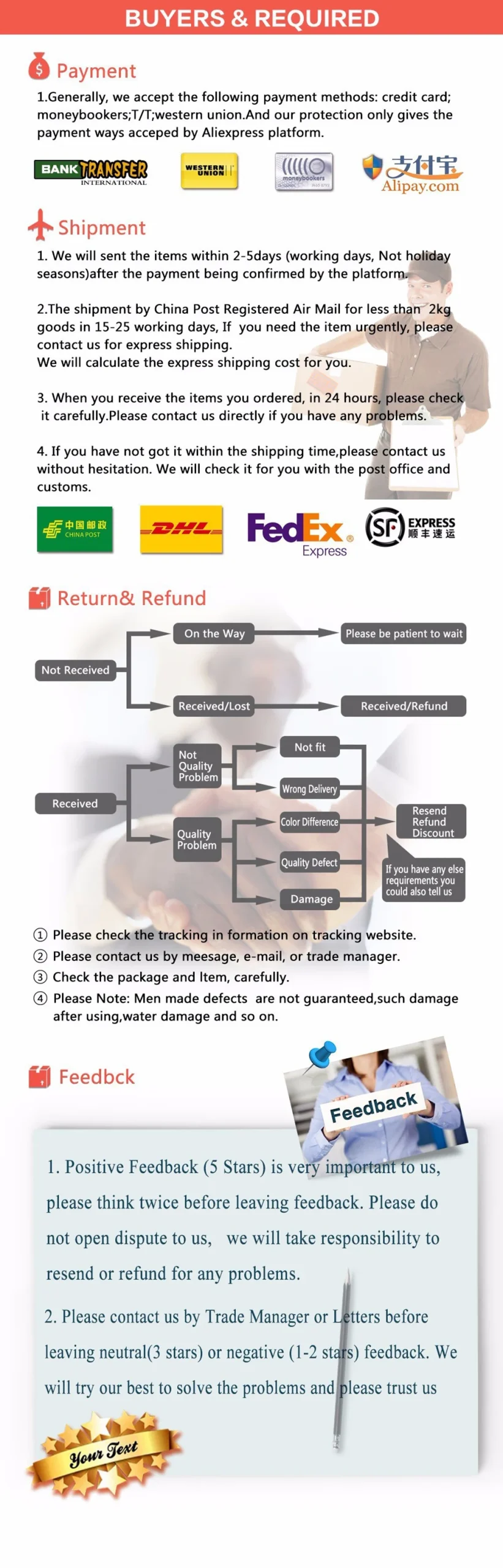 Blazer de ante para hombre, traje elegante, vestido para hombre, | Ropa de hombre · Omeda.es - Imagen 16