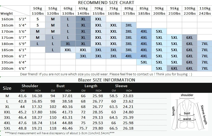 Blazer de estilo británico para hombre, traje Formal profesional de | Ropa de hombre · Omeda.es - Imagen 2