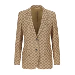 Blazer para hombre, ropa para hombre, vestido para hombre, trajes | Ropa de hombre · Omeda.es