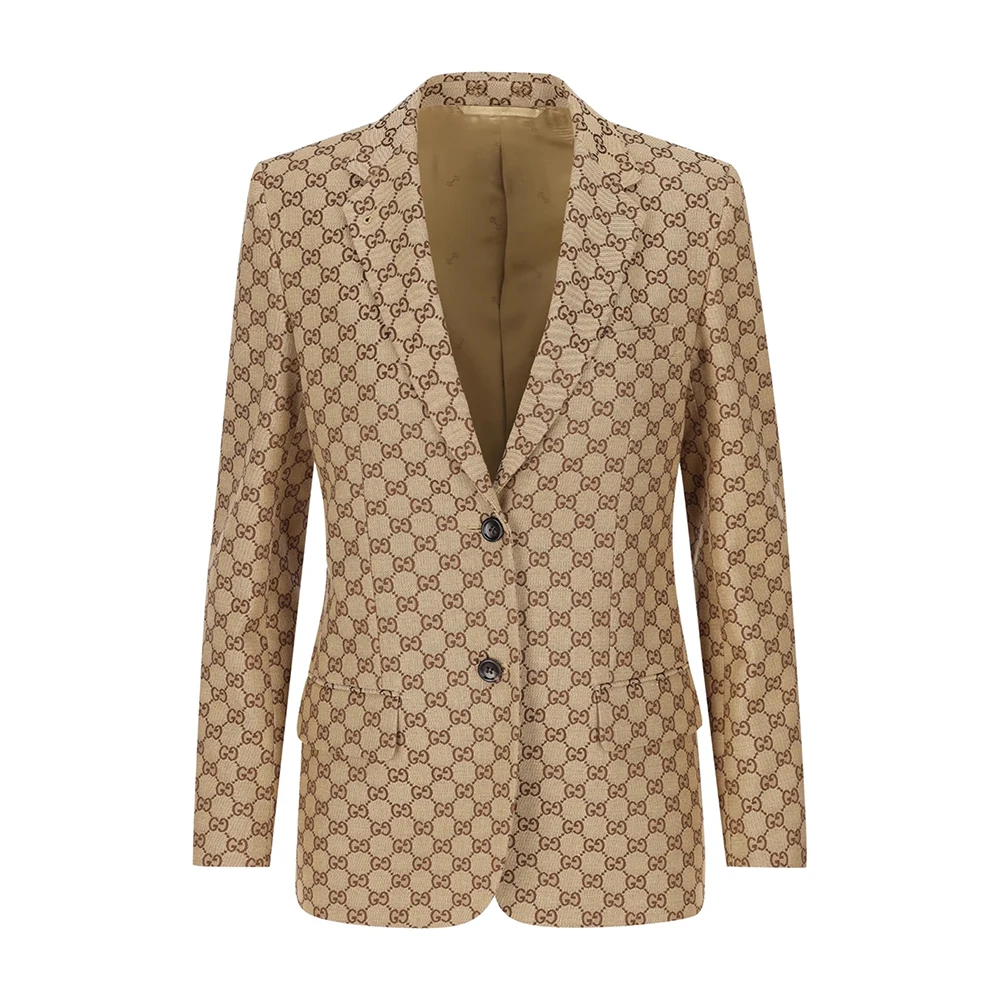 Blazer para hombre, ropa para hombre, vestido para hombre, trajes | Ropa de hombre · Omeda.es