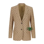 Blazer para hombre, ropa para hombre, vestido para hombre, trajes | Ropa de hombre · Omeda.es