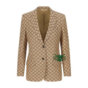 Blazer para hombre, ropa para hombre, vestido para hombre, trajes | Ropa de hombre · Omeda.es