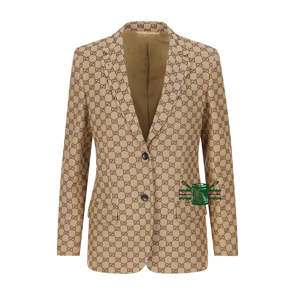 Blazer para hombre, ropa para hombre, vestido para hombre, trajes | Ropa de hombre · Omeda.es