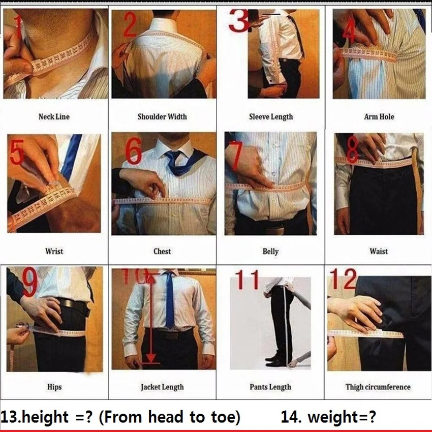 Blazer para hombre, ropa para hombre, vestido para hombre, trajes | Ropa de hombre · Omeda.es - Imagen 3