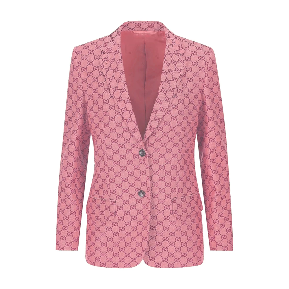 Blazer para hombre, ropa para hombre, vestido para hombre, trajes | Ropa de hombre · Omeda.es - Imagen 4