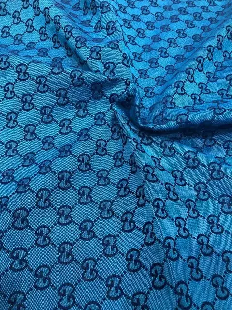 Blazer para hombre, ropa para hombre, vestido para hombre, trajes | Ropa de hombre · Omeda.es - Imagen 5