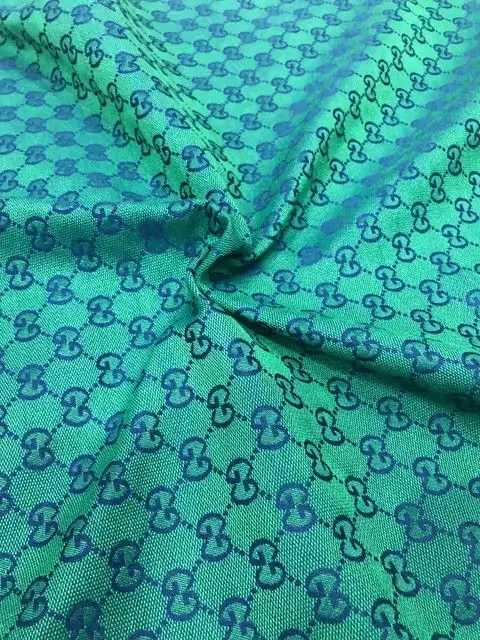 Blazer para hombre, ropa para hombre, vestido para hombre, trajes | Ropa de hombre · Omeda.es - Imagen 6