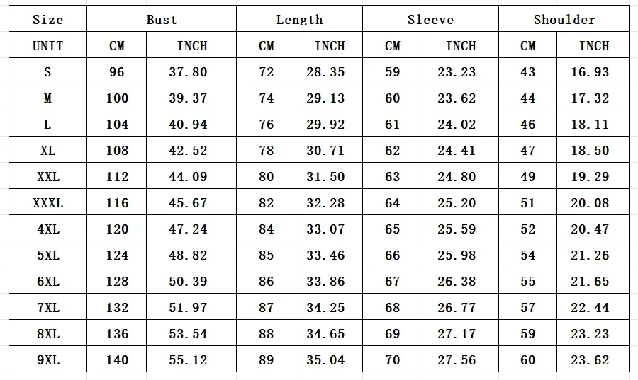 Blazer informal para hombre, traje clásico elegante con estampado de | Ropa de hombre · Omeda.es - Imagen 2