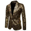 Blazer informal, chaqueta, traje de fiesta, moda de alta gama, | Ropa de hombre · Omeda.es