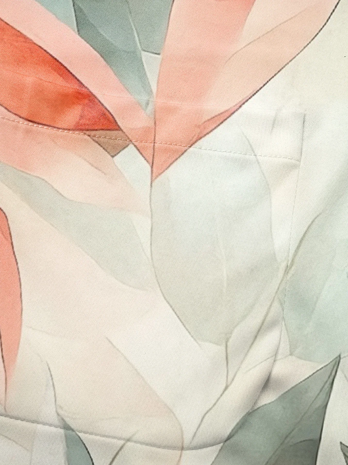 Blazer informal para hombre, traje clásico elegante con estampado de | Ropa de hombre · Omeda.es - Imagen 5