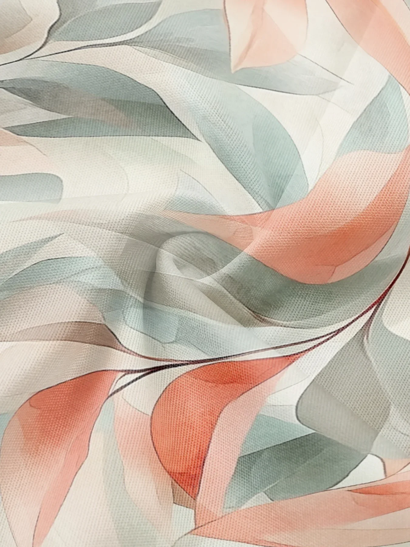 Blazer informal para hombre, traje clásico elegante con estampado de | Ropa de hombre · Omeda.es - Imagen 6