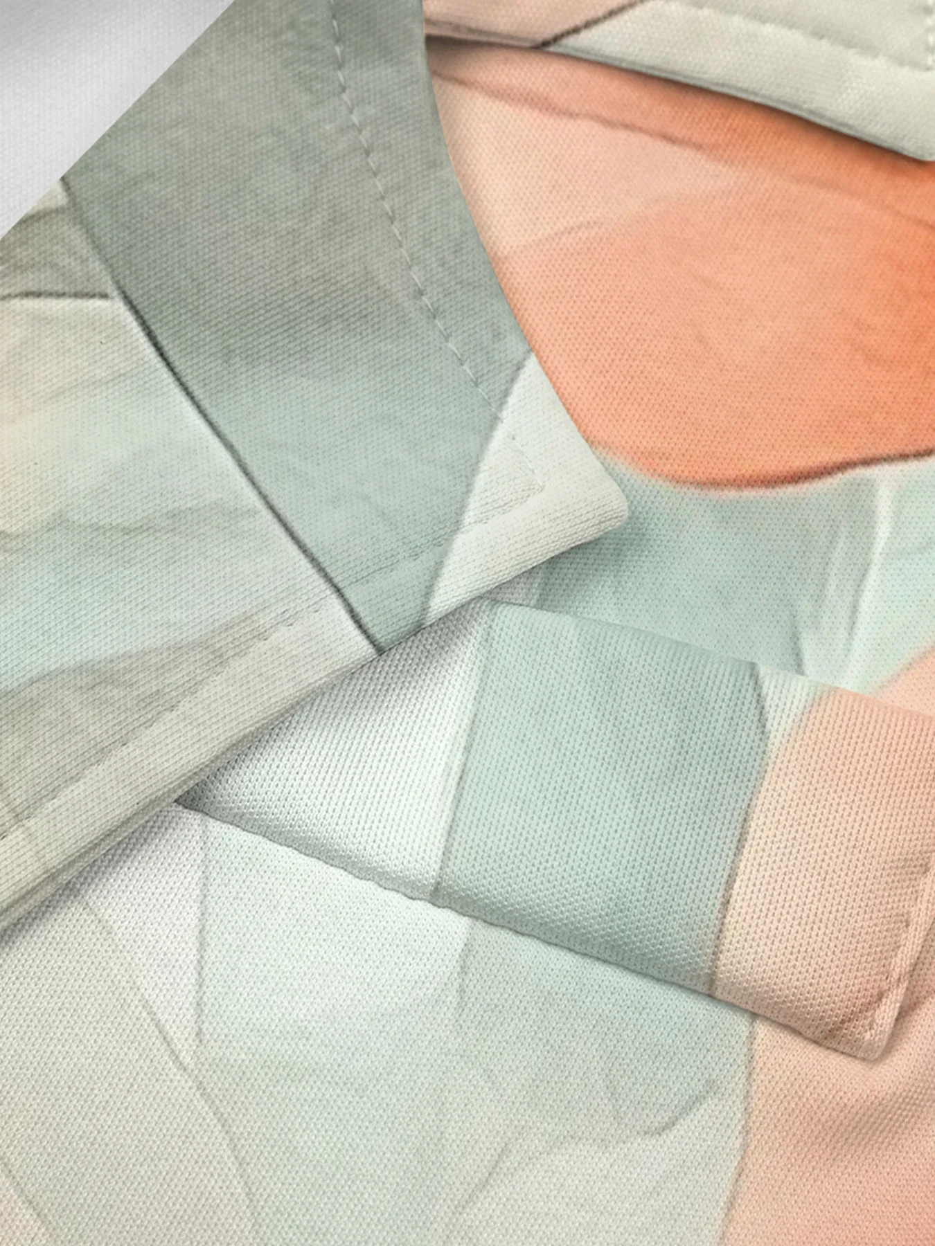 Blazer informal para hombre, traje clásico elegante con estampado de | Ropa de hombre · Omeda.es - Imagen 7