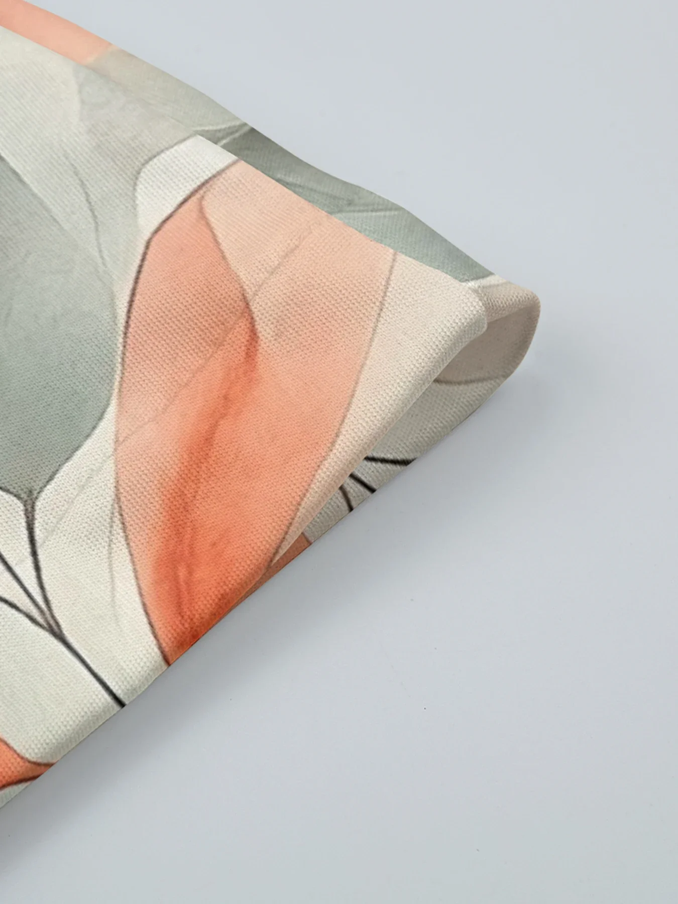 Blazer informal para hombre, traje clásico elegante con estampado de | Ropa de hombre · Omeda.es - Imagen 8